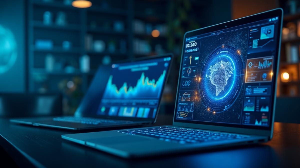 AI Marketing Adoption in the UK: How B2B Companies Are Really Using AI